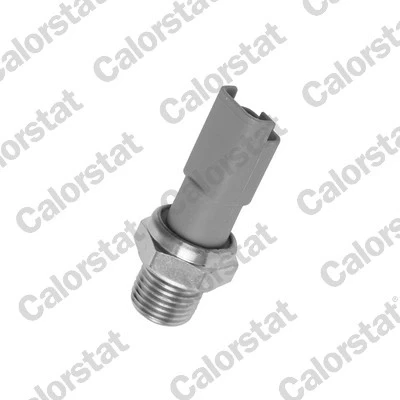 Image de CALORSTAT by Vernet OS3566 Sonde De Pression d&#039;Huile M16x1.5 0,5 PEUGEOT: 207 3/5 portes, 308 I II CITROËN: DS3 3 portes
