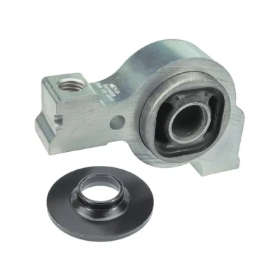 Image de MEYLE 11 14 610 0040 Silent Bloc De Triangle CITROËN: C6 Berline, C5 3, III Break
