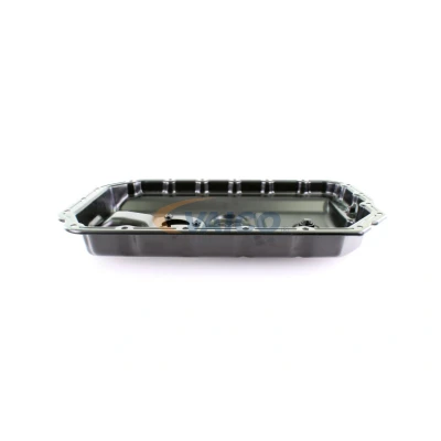 Image de VAICO V10 4354 Carter d&#039;Huile AUDI: A4 B8 Avant, Q5, Berline