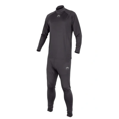 Image de Fox Rage Base Layer M Winter suit