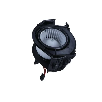Image de MAXGEAR AC730114 Pulseur d&#039;Air AUDI: A6 C6 Berline, Avant, Allroad