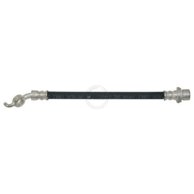 Image de A.B.S. SL 5714 Flexible De Frein 230 BANJO 10.0 mm TOYOTA: Corolla IX 3/5 portes, Station Wagon, Berline