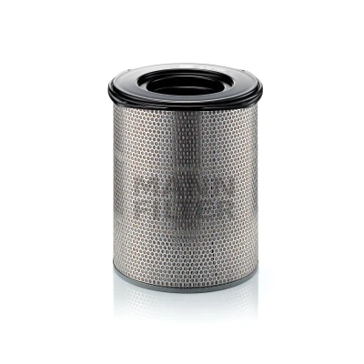 Image de MANN FILTER C 32 1500 Filtre à air 416 332, 400 Cartouche filtrante