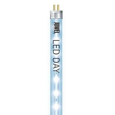 Image de JUWEL LAMPE À LED DAY 12W 438MM