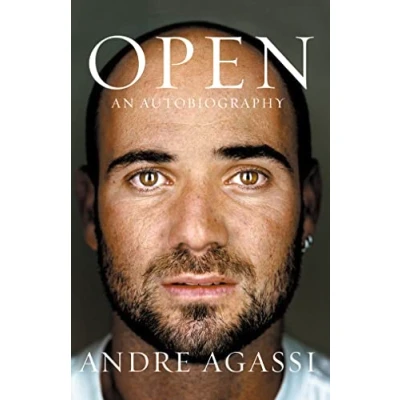 Image de Open Livre d’occasion Correct