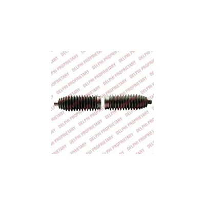 Image de DELPHI TBR4217 Jeu de joints soufflets, direction RENAULT: LAGUNA 2, 2 Grandtour