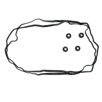 Image de Joint de cache culbuteurs REINZ 15 36833 02