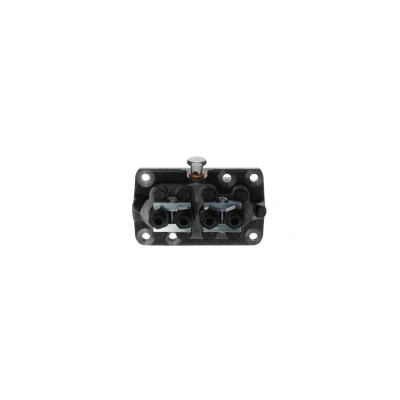 Image de BOSCH F 01G 008 020 Pompe à Injection Diesel