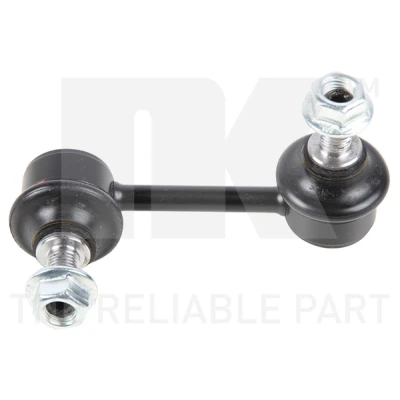 Image de NK 5113722 Biellette de barre stabilisatrice 80 MITSUBISHI: Outlander 2 SUV, ASX Lancer 8 Limousine, CITROËN: C Crosser C4 Aircross