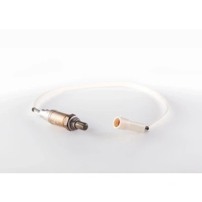 Image de Sonde lambda BOSCH 0 258 003 506