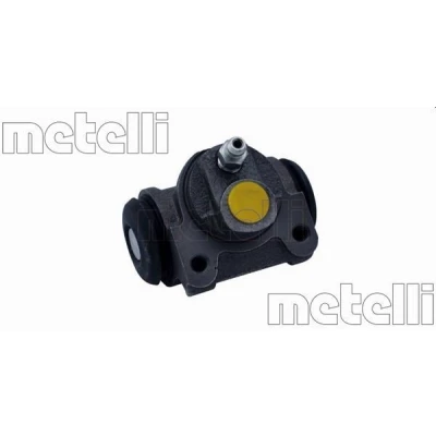 Image de METELLI 04 0252 Cylindre De Roue 15,00 FIAT: Tipo 3/5 portes