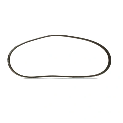Image de RIDEX PLUS 305P0017P Courroie Poly V 885 4 BMW: X5, 3 Touring, Coupe, MAZDA: MX 5 2, 323 P 3/5 portes, RENAULT: 9 Berline