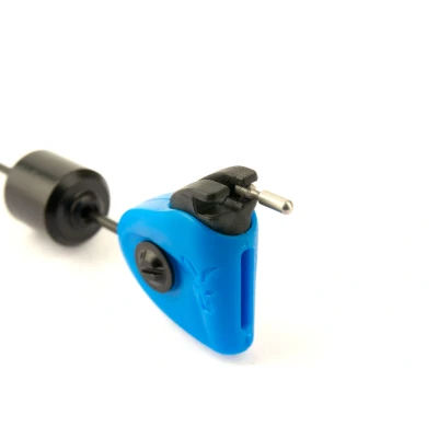 Image de Fox Black Label Edition Mini Swinger Couleur : Blue