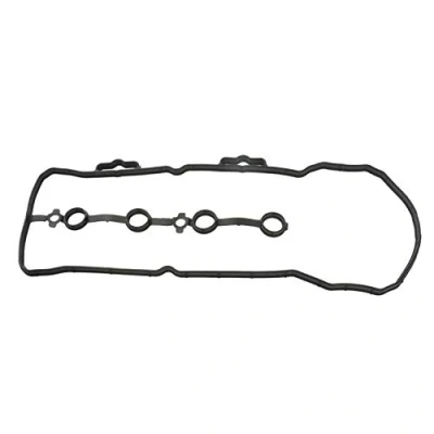 Image de BLUE PRINT ADN16758 Joint De Cache Culbuteurs NISSAN: Qashqai / Qashqai+2 I, Micra 3, C+C 3