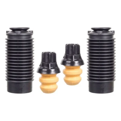 Image de FEBI BILSTEIN 180833 Kit De Protection d&#039;Amortisseur Essieu avant FIAT: 500 3 portes, ABARTH: / 595 695 3/5 500C 595C 695C Cabriolet