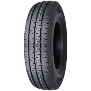 Image de Ovation V 02 Van C TL 205/65 R15 102/100T auto Pneus été CITROËN: C4 Picasso 1, I Grand Picasso, Berlingo II Van, PEUGEOT: Partner 3