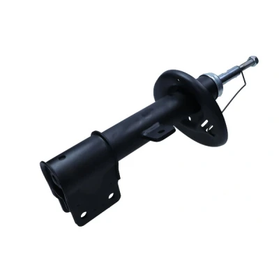 Image de MAXGEAR 11 0880 Amortisseur Essieu avant droit Pression de gaz Jambe suspension Goujon en haut, Collier bas CITROËN: C4 II 5 portes