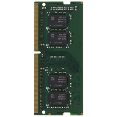 Image de Synology Memory Expansion 4GB DDR4.