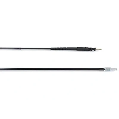 Image de VICMA 071SP Câble Flexible De Commande Compteur