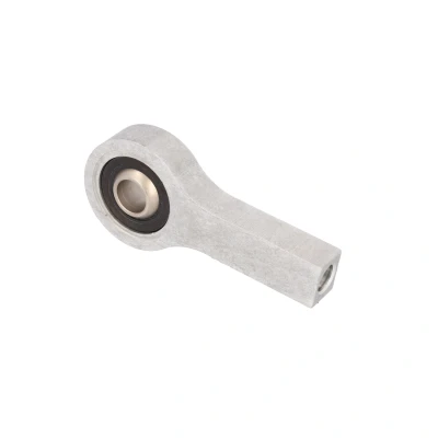 Image de FEBI BILSTEIN 182784 Kit de réparation, suspension la cabine SCANIA: P,G,R,T series