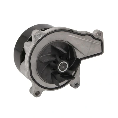 Image de Pompe à eau, refroidissement du moteur CONTITECH WPS3258