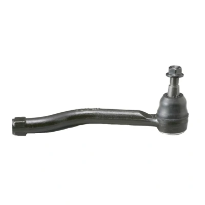 Image de Tête de barre d&#039;accouplement CTR CE0514
