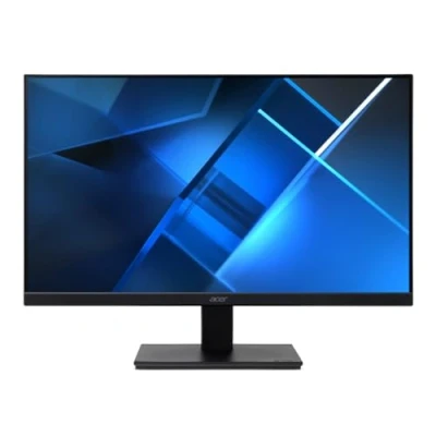 Image de Vero V277Ebipv 27&quot; ZeroFrame IPS 100Hz 4ms (GTG) 250nits VGA HDMI DP FreeSync