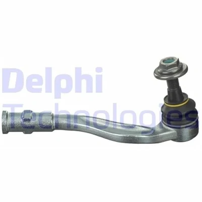 Image de DELPHI TA3303 Rotule de direction 16 AUDI: A5 B9 Coupe, A4 Avant, Sportback