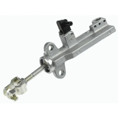 Image de SACHS 6284 600 590 Emetteur d&#039;Embrayage HONDA: CR V 3