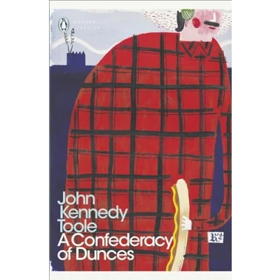 Image de A Confederacy of Dunces
