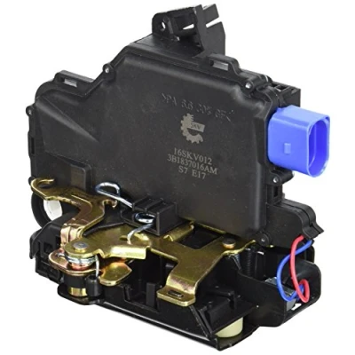 Image de ESEN SKV 16SKV012 Commandes