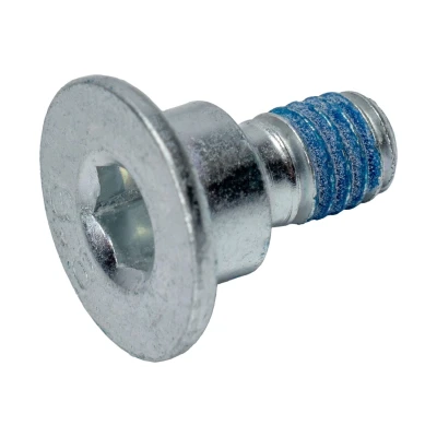 Image de FEBI BILSTEIN 05560 Boulon MERCEDES BENZ: Classe S Berline, E W124 Coupe