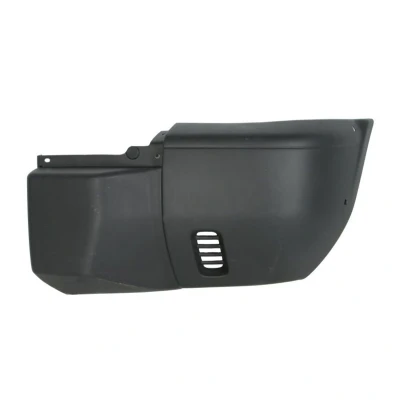 Image de Angle du pare chocs BLIC 5507 00 1647913P