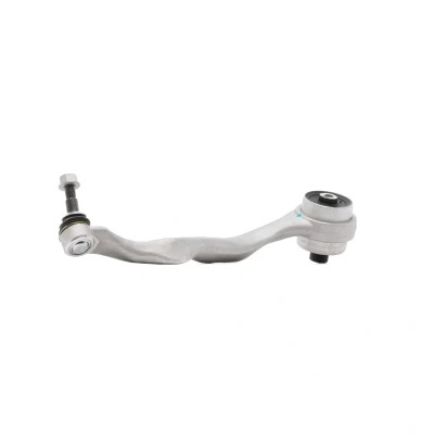 Image de MOOG BM TC 10921 Bras de suspension inférieur, avant, Essieu avant gauche barre oscillant transversal BMW: 1 5 portes, 3 Berline