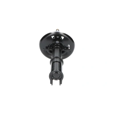 Image de KAVO PARTS SSA 10221 Amortisseur Essieu avant Pression de gaz Système bitube avec ressort détente Goujon en haut