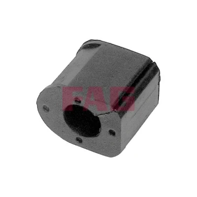 Image de FAG 819 0042 10 Silent Bloc De Barre Stabilisatrice Support en caoutchouc 20 RENAULT: Kangoo I, CLIO 2, I Express