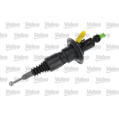 Image de VALEO 804916 Emetteur d&#039;Embrayage pour véhicules avec direction à gauche PEUGEOT: 308 SW 2, II 3/5 portes oscaro, mister auto, yakarouler
