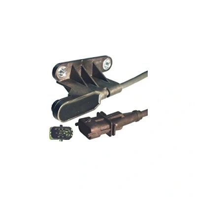 Image de DELPHI SS10518 12B1 Capteur, position d&#039;arbre à cames OPEL: Corsa C 3/5 portes, Vectra CC, Zafira A, VAUXHALL: Mk1 Berline, Astra Mk4 CC
