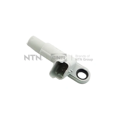 Image de SNR CMP170.01 Capteur, position d&#039;arbre à cames Principe de Hall PEUGEOT: 206 3/5 portes, 207 307 CITROËN: C3 II