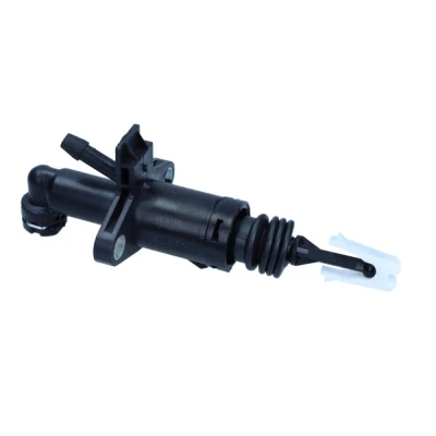 Image de MAXGEAR 46 0186 Emetteur d&#039;Embrayage VOLKSWAGEN: Transporter 5, 5 Bus, 6 Bus