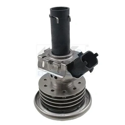 Image de Module de dosage, injection d&#039;urée MEAT &amp; DORIA 73009