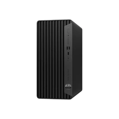 Image de HP Pro 400 G9 Intel® Core™ i7 13700 16 Go DDR4 SDRAM 512 SSD Windows 11 Tower PC Noir Neuf