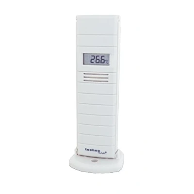 Image de TECHNO LINE TX 29 DT HT