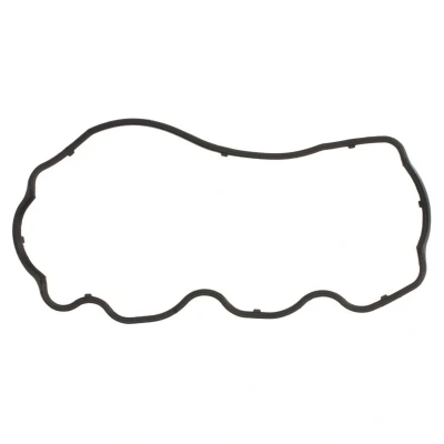 Image de ELRING 575.510 Joint De Cache Culbuteurs MITSUBISHI: PAJERO 2, 1, L200 II Pick up, CHRYSLER: Voyager 4, / Grand 3