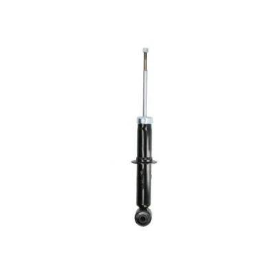 Image de Amortisseur de chocs MAGNUM TECHNOLOGY AGB060MT
