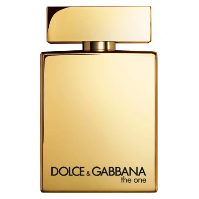 Image de Dolce &amp; Gabbana The One Pour Homme EDP Intense 100 ml