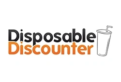 Disposable Discounter