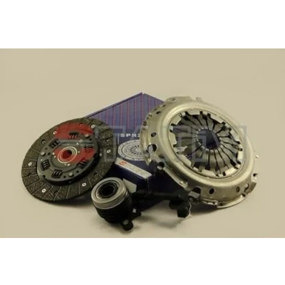 Image de Kit d&#039;embrayage STATIM 120.736