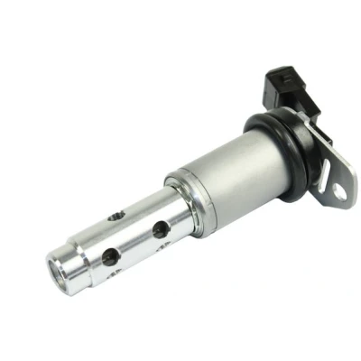 Image de METZGER 0899104 Valve de commande, réglage d&#039;arbres à came BMW: 3 Coupe, Berline, Touring