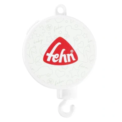 Image de Fehn Boîte a musique mobile Jouets musicaux Divers mélodies